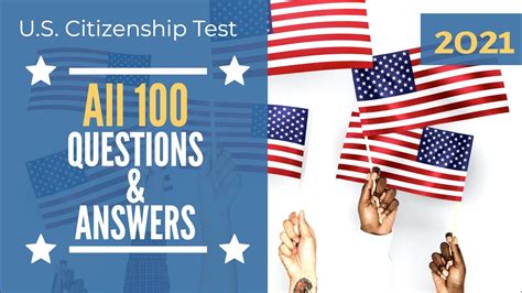 us citizenship test harder|10 question citizenship test.